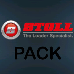 STOLL PACK