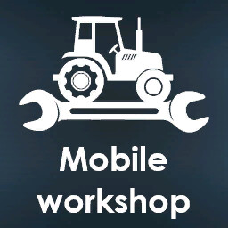 Mobile Workshop