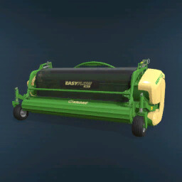 Krone EasyFlow 380 S