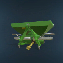 Sipma RN610 "Antek"