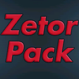 Zetor Pack