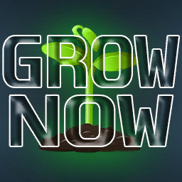 Grow Now