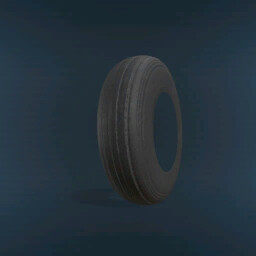 Tire (Prefab*)