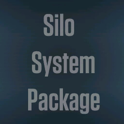 Silo System Package