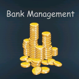 Bank Management