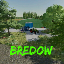 Bredow