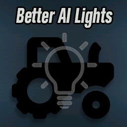 Better AI Lights