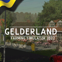 Gelderland