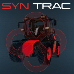 SYN TRAC