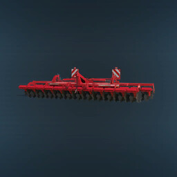 Horsch Joker 6 CT