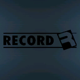 Record Trailers Pack