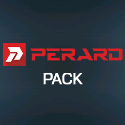 Perard Pack