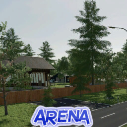 Arena