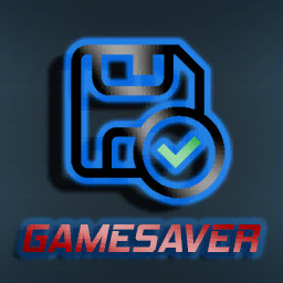 GameSaver