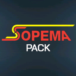 Sopema Pack