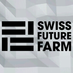 Swiss Future Farm