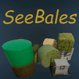 See Bales