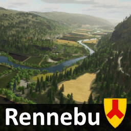 Rennebu