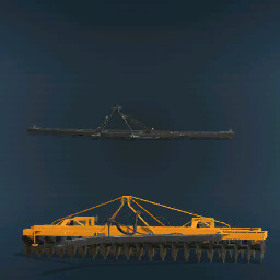 Lizard CL 42