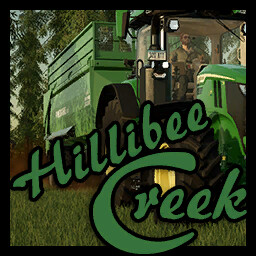 Hillibee Creek