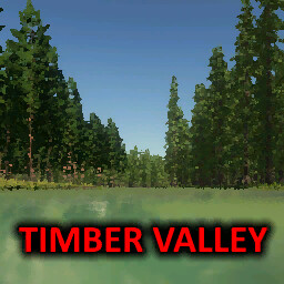 Timber Valley