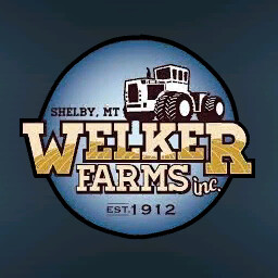 Welker Farms