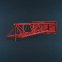 Silo Leveler