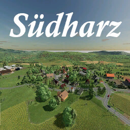 Suedharz