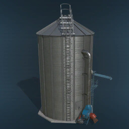 CCM Multi-Fermenter