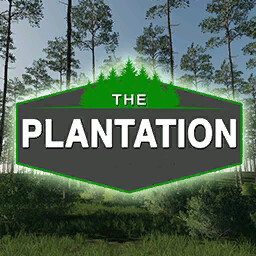 The Plantation