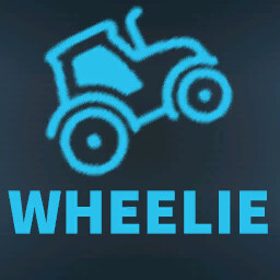 Wheelie