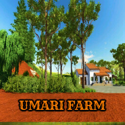 Umari Farm-RN