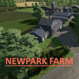 Newpark Farm