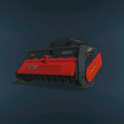 Seppi M BMS 150