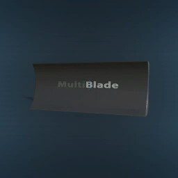 Multi Blade