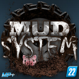 Mud System