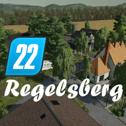 Regelsberg