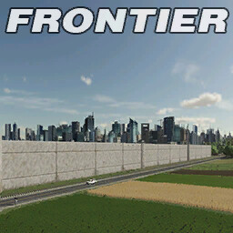 Frontier