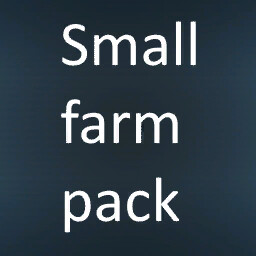 Small Farm Pack