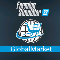 GlobalMarket