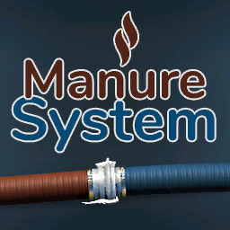 Manure System