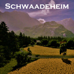 Schwaadeheim