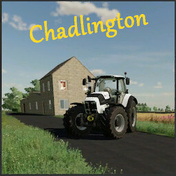 Chadlington