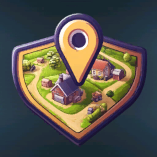 VG Livemap