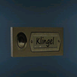 Doorbell