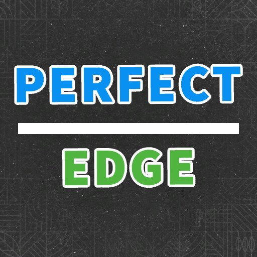 PerfectEdge