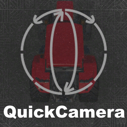 Quick Camera