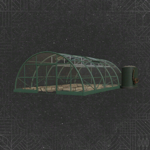 Greenhouse