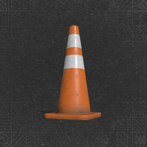 Cone