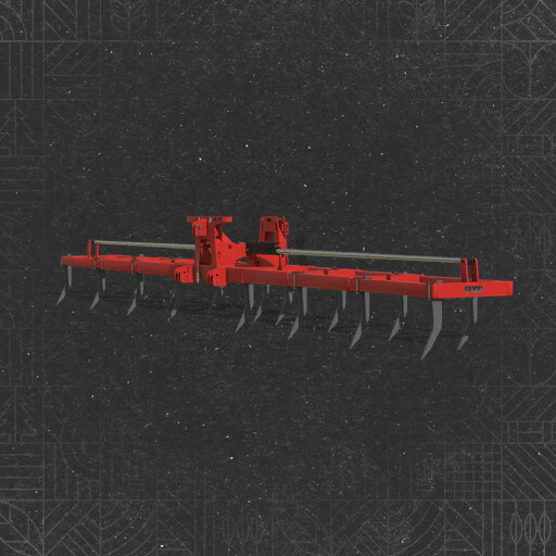 SP10M